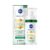 Sérum Facial Nivea Cellular Luminous 630 Antimarcas Acne 30ml