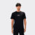 Camiseta Oakley Bark New Preta