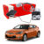 Sensor Nivel Combustivel Veloster 1.6 16v Gas 2011 A 2013