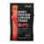 Whey Protein Concentrado – 1 Sachê 28g Chocolate – Dux Nutrition