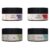Esfoliante Corporal Aromatherapy Via Aroma – 200g