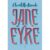Jane Eyre | Charlotte Brontë
