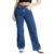 Calça Jeans Sawary Wide Leg Petit – 280840