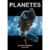 Planetes Volume 1 – Panini