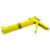 Aplicador de Silicone 9” Metálico Leve Tradestar
