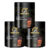 Pasta Modeladora ALPHA HAIR 1kg, 500g  ou 150g Para Acabamentos e Penteados Excelente Fixação