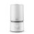 Umidificador Ultrassônico Easy Air 1.8L Branco Multi Saúde – HC290