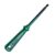 Chave de fenda isolada 1/4 x 8pol aço cromo vanádio – Tramontina PRO