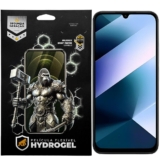 Película para Xiaomi Poco C85 – Hydrogel HD – Gshield