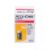 Lancetas Accu-Chek FastClix 24 Unidades