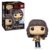 Boneco Funko Pop! Excl. Stranger Things T5 Joyce Byers