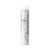 Hair Spray Cless Charming Revitalizador Normal 400ml