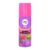 Spray Perfumado Uva Kids Cabelo Corpo Salon Line 200ml