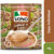 Sopa cremosa VONO® Sabor Caldinho de Feijão 18G