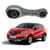 Coxim Do Cambio Original Captur 1.6 2.0 2017 A 2020