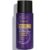 Agua Lamelar Eudora Siage Resgate Imediato 150Ml