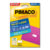 Etiqueta inkjet/laser A5Q1226 com 12 folhas Pimaco