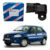 Sensor Map Bosch Palio 1.8 2007 A 2008