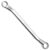 Chave Estrela 1/2″ x 9/16″ Espelhada SATA ST42102SC
