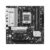 Placa Mãe Asus Prime B650EM-A, Chipset B650, AMD AM5, mATX,