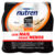 Nutren Protein Sabor Baunilha 15g de Proteína Leve Mais por Menos Com 6 Unidades  260ml Cada