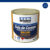 Cola de Contato 30g / 200g / 400g / 750g Adesivo de Sapateiro – TekBond