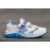 Tenis Infantil Meninas Stitch Led Conforto Disney Original