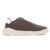 Tênis Coca Cola Soho Sky Marrom e Off White – Masculino