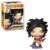 Boneco Funko Pop! Dragon Ball GT – Super Saiyan 4 Goku