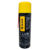 OLEO CORRENTE BLOCK LUB MOTO E BIKE 300ML