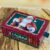 40 CAIXA GAVETA NATAL 6 DOCES 12X8X4 5714 (NATAL 2025 IDEIA)