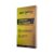 CORRENTE COMANDO GP TECH SUZUKI YES 125 / CBX 150 / NX 150 / BROS 150 ( 404SV X 100L )