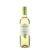 VINHO BRANCO CHILANO SAUVIGNON BLANC 750ML