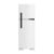 Geladeira Brastemp 375 Litros 2 Portas Frost Free BRM44HB