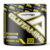 Glutamina Platinum Series Pote Com 100g Adaptogen
