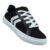 Tênis Feminino Moleca 5796106