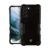 Capa case capinha para Samsung Galaxy S21 Plus – Armorgear – Gshield