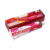 Tonalizante Wella Color Touch Deep Browns 6.77 Louro Escuro Marrom Intenso 60g