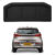 Tampão Bagagito Para Hb20 Hatch 2012 2019 Carpete Com Cordão