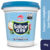 Tempero completo SABOR A MI® Sem Pimenta 1KG