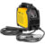 Inversor Solda com Eletrodo e TIG 150 A RIV156 com Display Digital Monofásico 127V/220V Vonder