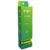 Tubo Pilha Alcalina AA Pequena LR6 1.5V 24 unidades Elgin