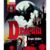 Clássicos em Quadrinhos | Drácula
