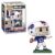 Boneco Funko Pop! NFL Bills – Josh Allen