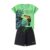 Conjunto Masculino Infantil Vacation
