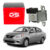 Valvula Partida Frio Versa 1.6 16v Flex 2011 A 2014