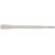 Talhadeira encaixe SDS Plus de 20 x 250 mm – 7032055 – MTX