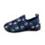 Sapato Comfy Slip On Infantil Masculino Tigor T. Tigre