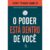 O Poder Está Dentro de Você | Henry Thomas Hamblin