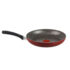 Chave Vampirinho com 2 Garras para Porca do Amortecedor Dianteiro Motor VW 113097 RAVEN